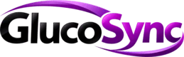 GlucoSync